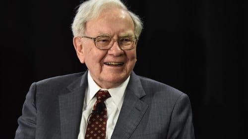 How to Decide When to Sell a Stock Like Warren Buffett?