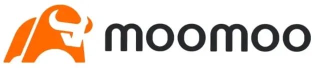 Moomoo Stock Market Trading Platform