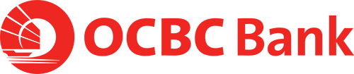 OCBC RoboInvest