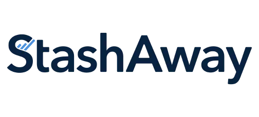 Stashaway Cash Management Account