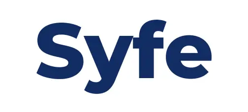 Syfe Cash Management Account
