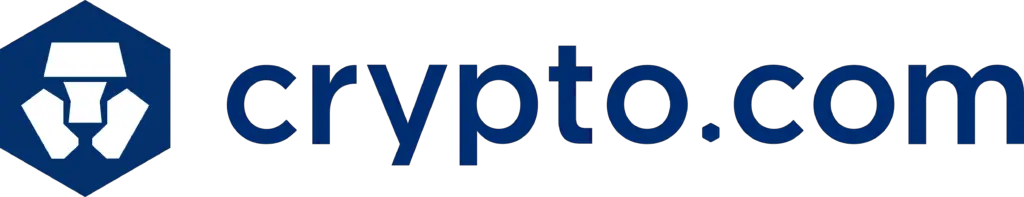 Crypto.com Crypto Exchange Platform