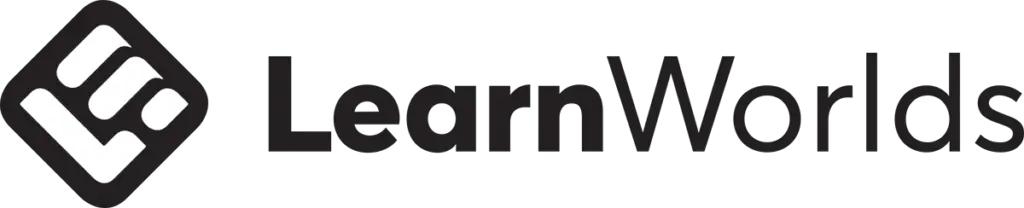 LearnWorlds Online Course Platform