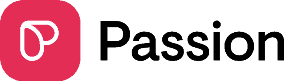 Passion.io - Online Course Platform