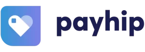 Payhip Online Course Platform