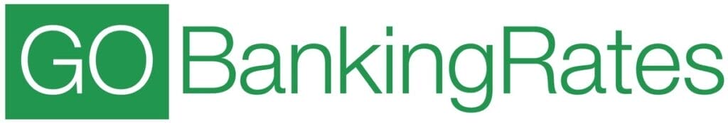 GOBankingRates - Logo