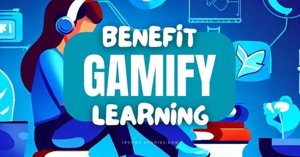 10 Top Benefits Of Gamification In Education (Why You Should Too) . 2024