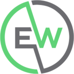 EverWebinar - Logo