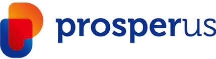 Prosperus online trading platform by CSG-CIMB