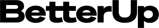BetterUp Logo