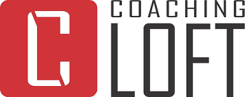 Coaching Loft Logo