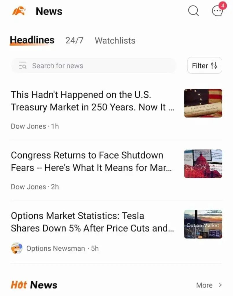 Industry News - Headlines