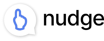 Nudge Coach Logo