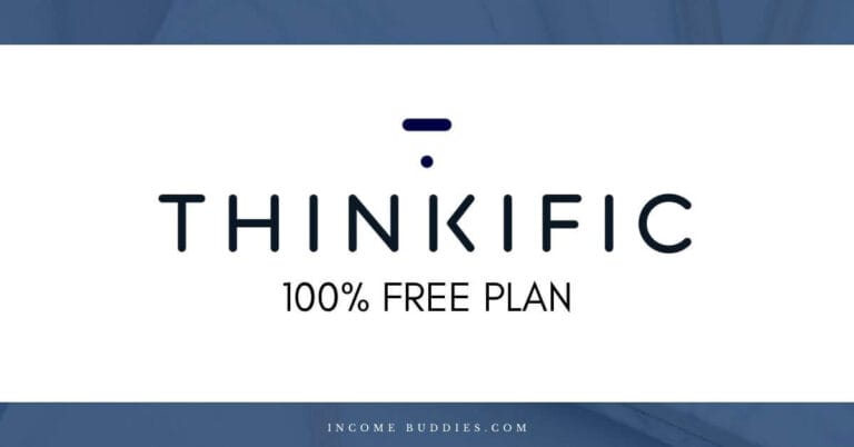 ThinkiFic Free Trial 2024 (Lifetime 100% FREE Plan + Discount for Creators 💡)
