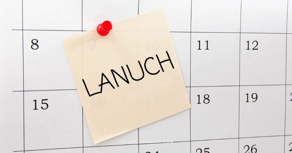 Best time To Launch an Online Course