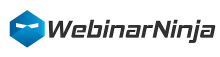 Webina Ninja - Logo