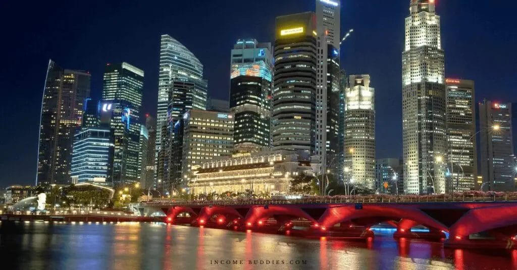CDP vs Custodian Account: Which is a Better Option For Singapore Investors?