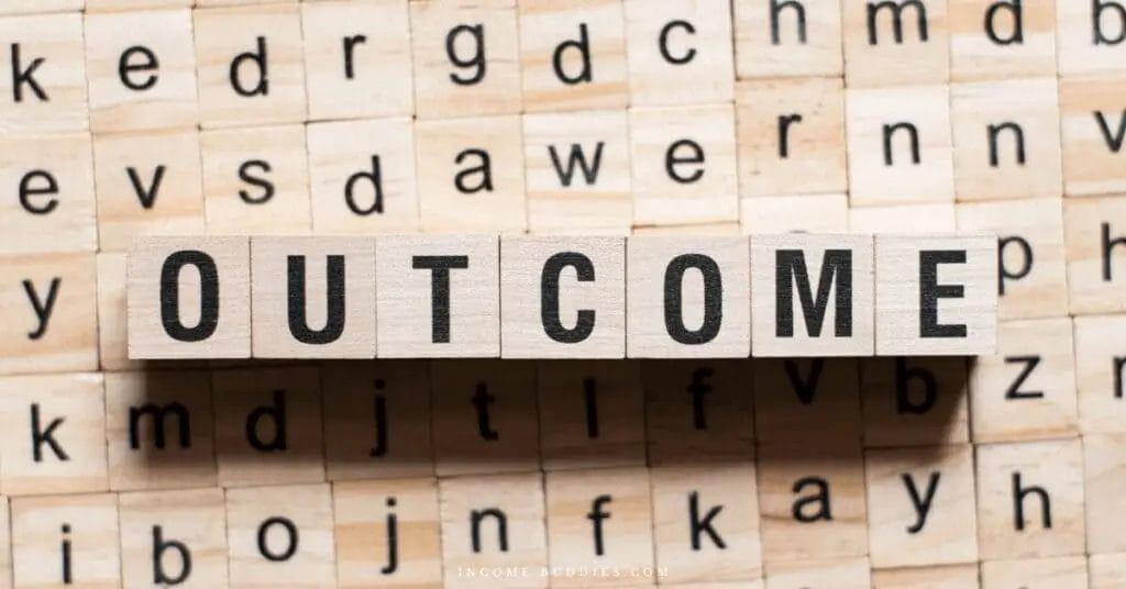 How to Write Learning Outcomes and Course Outcomes (with Examples)