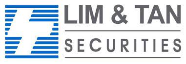 Lim Tan Securities