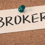 Traditional Brokerage vs Online Broker