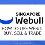 Webull How to Use Webull to Buy, Sell and Trade