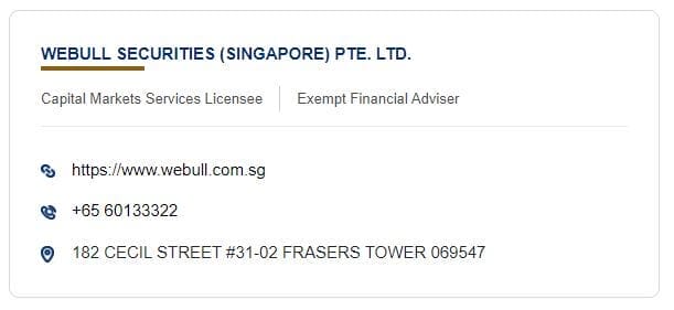 Webull SG License - MAS (Jan 2024)
