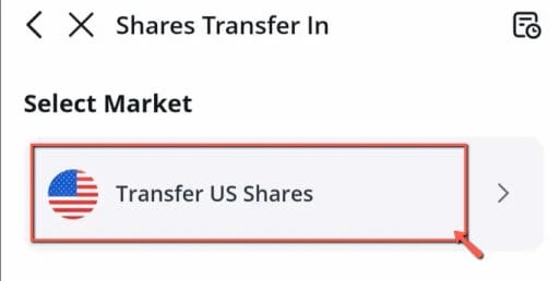 How To Transfer Stocks From Webull To Fidelity How to Transfer Stocks To Webull For Investors (Step-By-Step Guide) . 2025